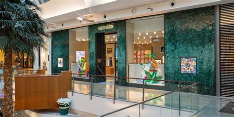 hermes orlando